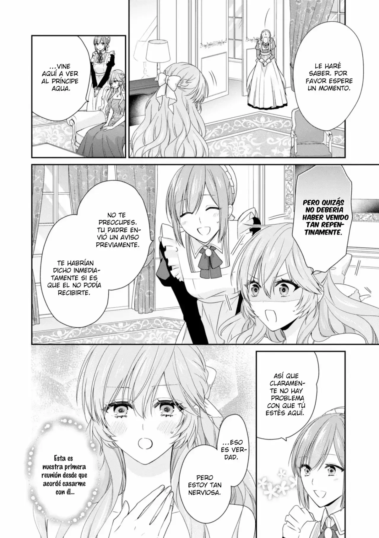 Capitulo 7 page 20