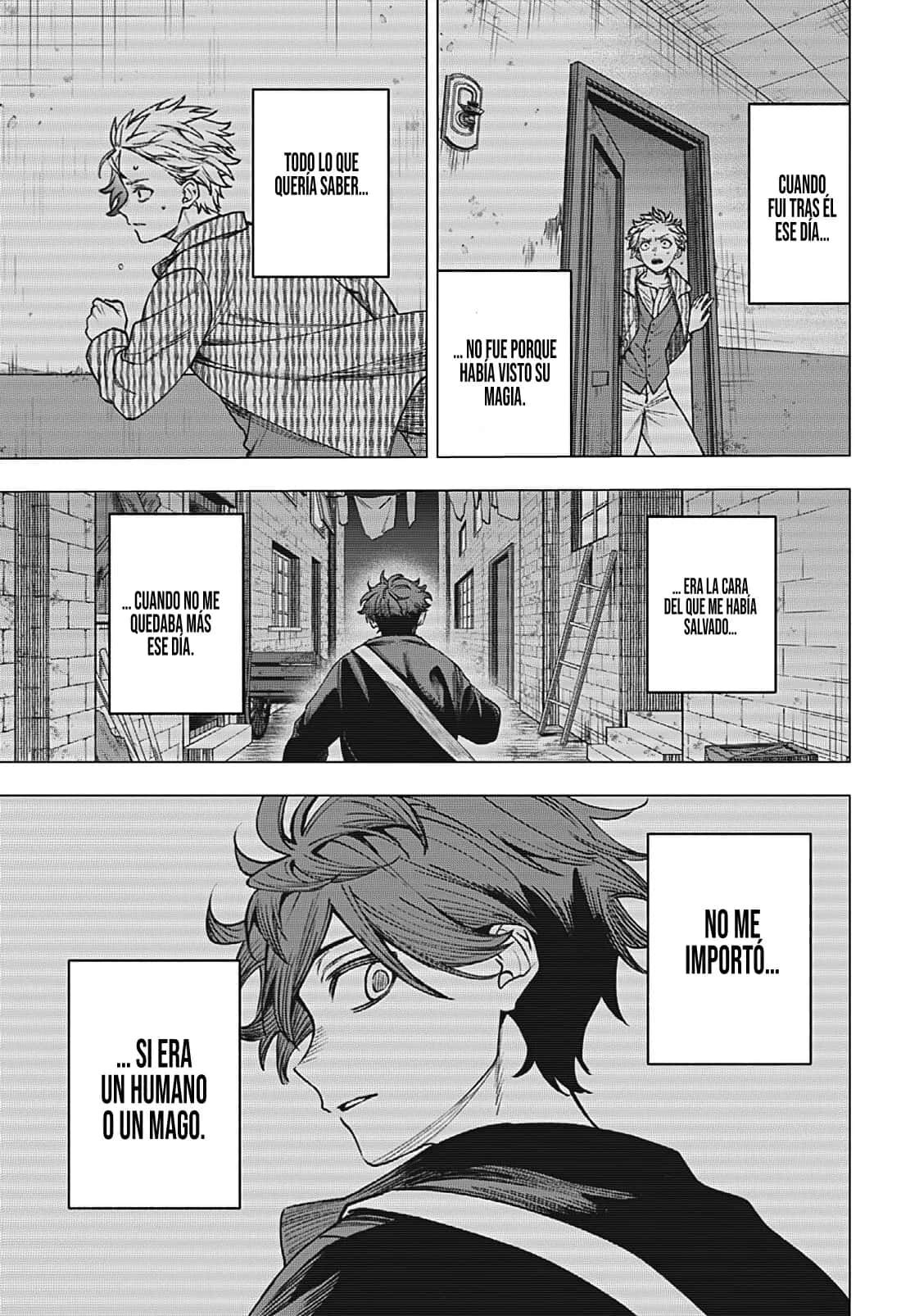 Capitulo 23 page 12