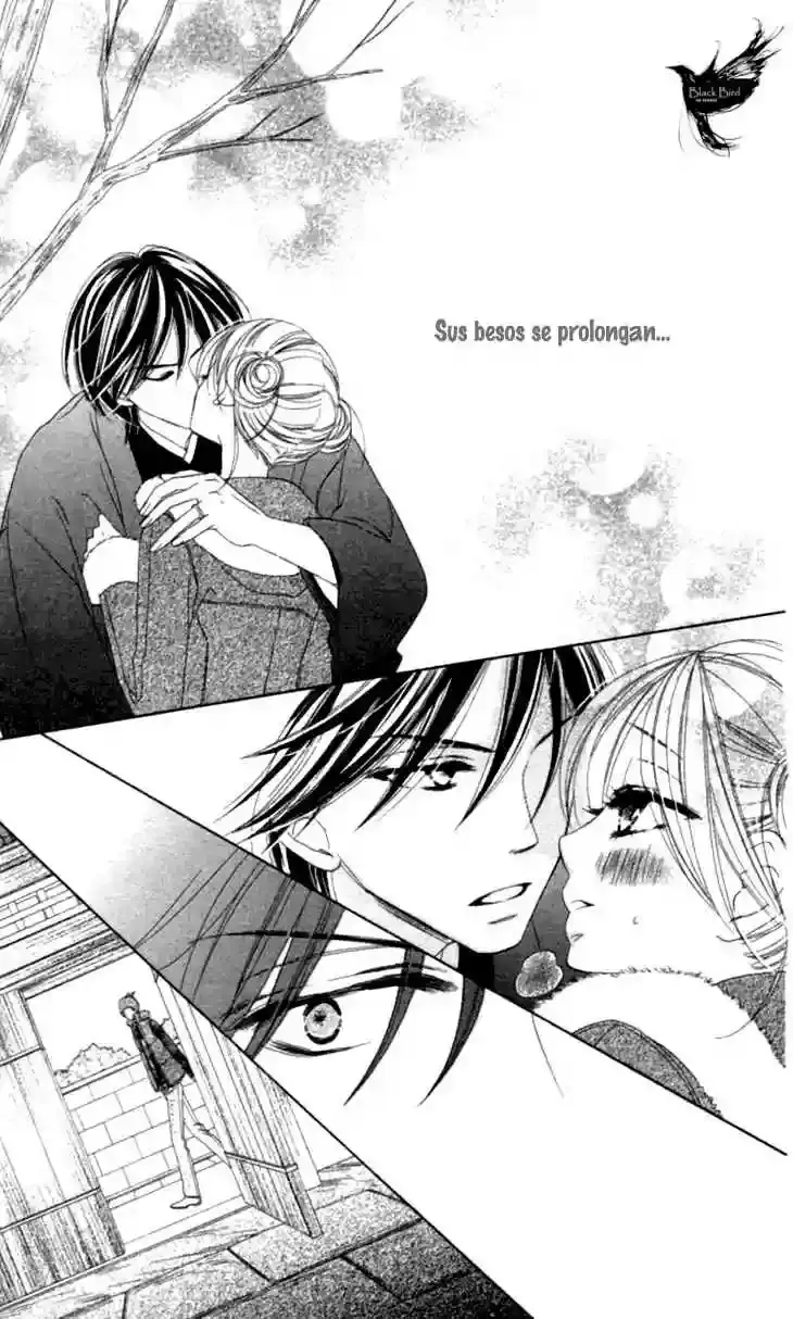 Capitulo 29 page 42