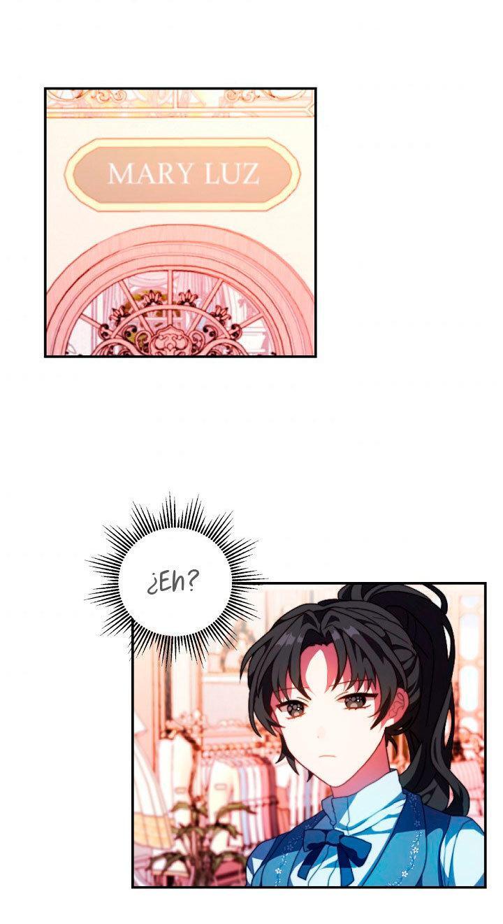 Capitulo 14 page 4