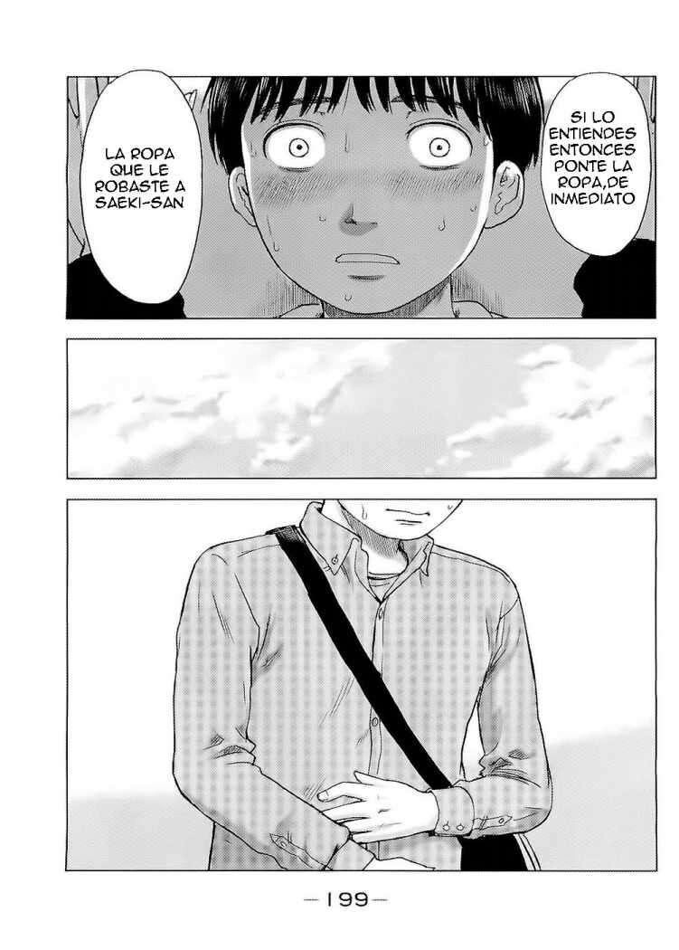Capitulo 6 page 28