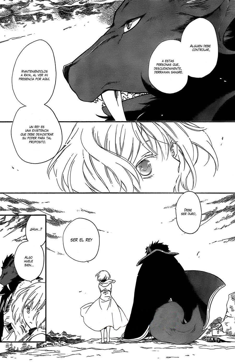 Capitulo 1 page 20