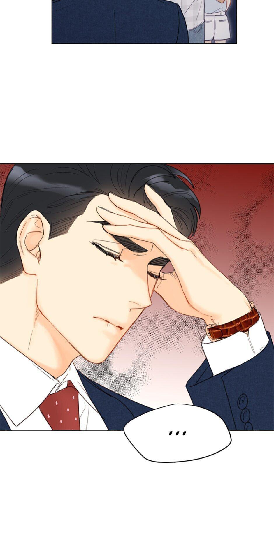 Capitulo 49 page 13