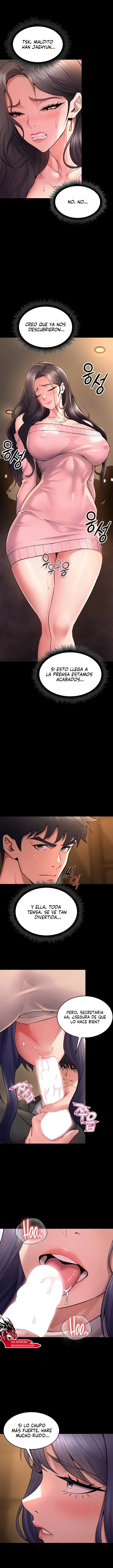 Capitulo 19 page 7