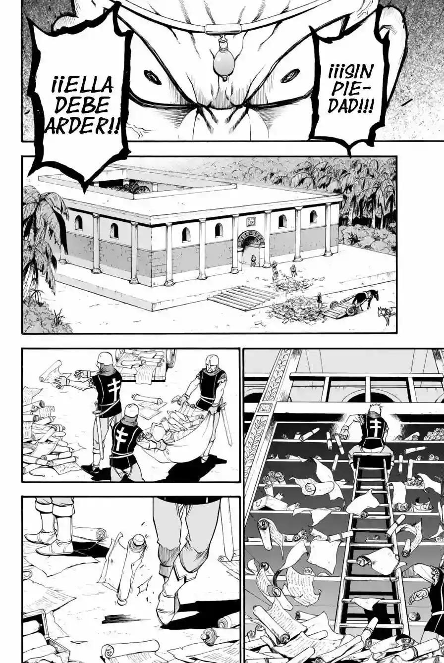 Capitulo 16 page 11