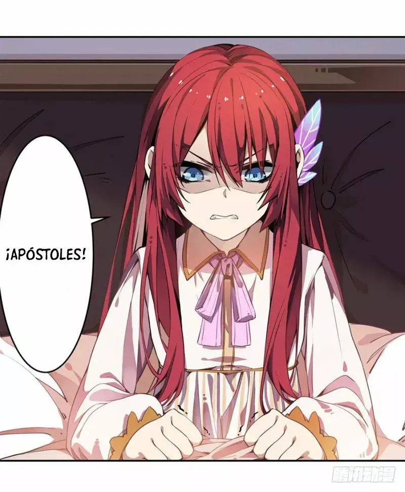 Capitulo 2 page 20