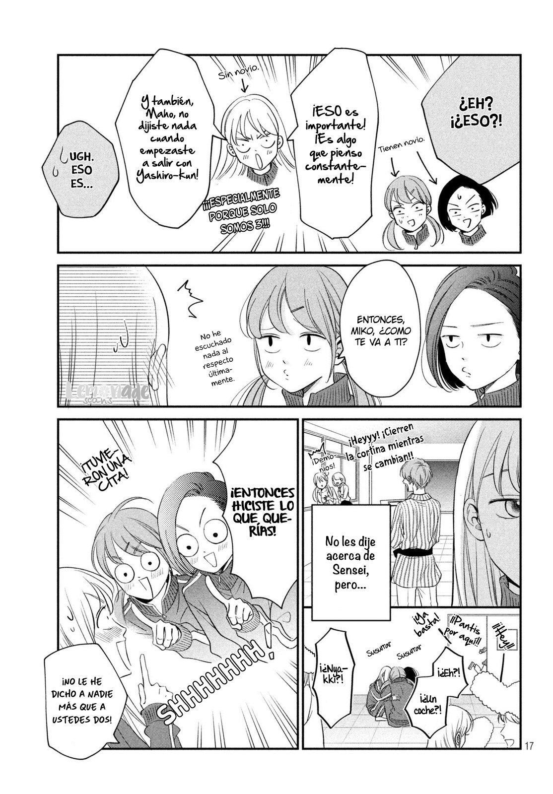 Capitulo 20 page 20