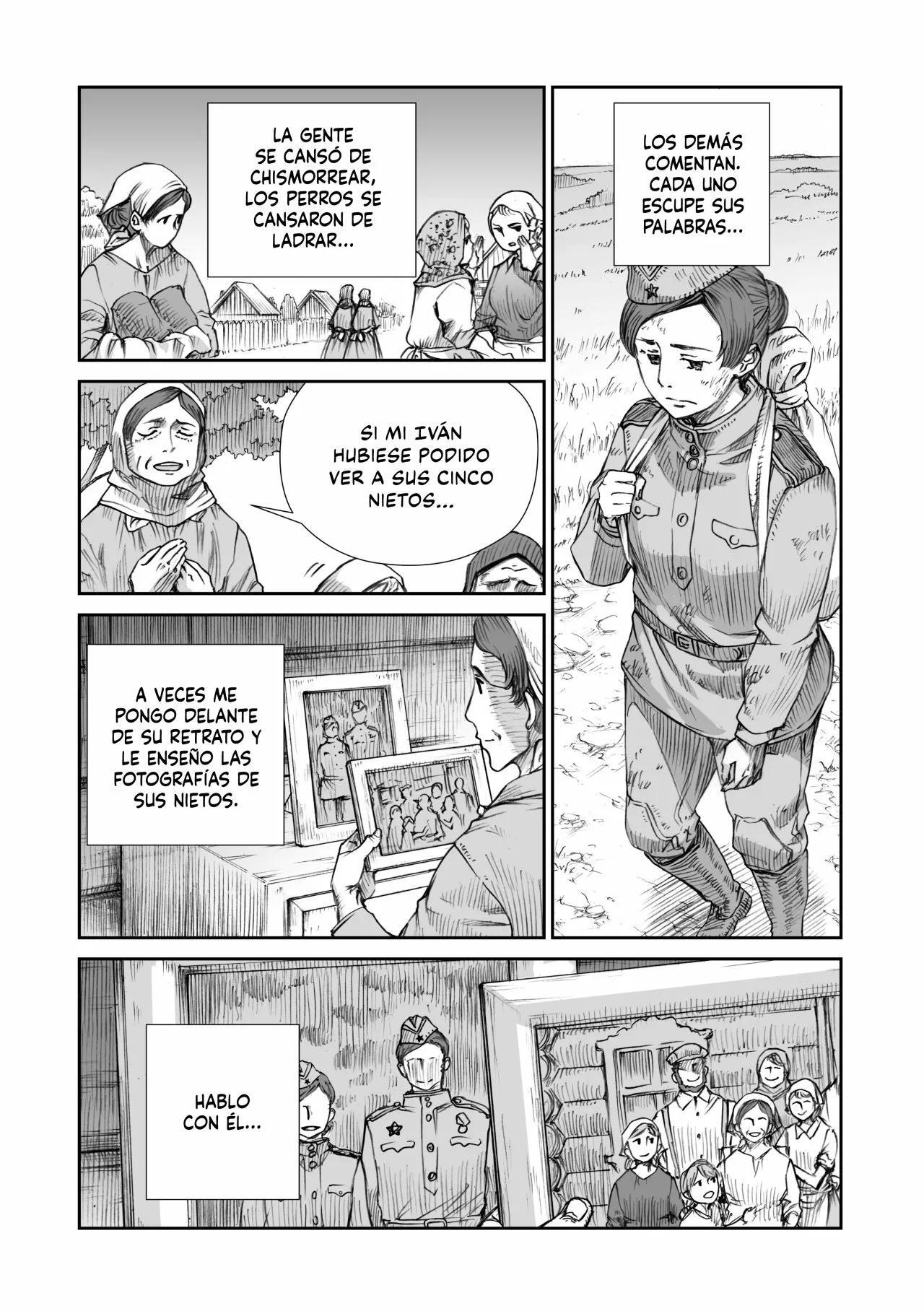 Capitulo 12.30 page 6