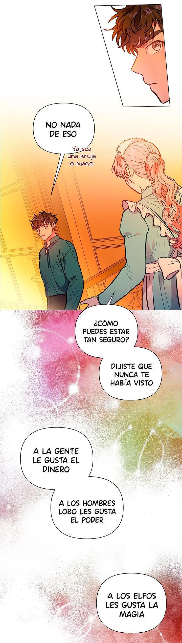 Capitulo 49 page 17