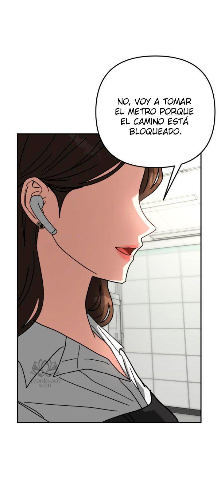 Capitulo 19 page 19