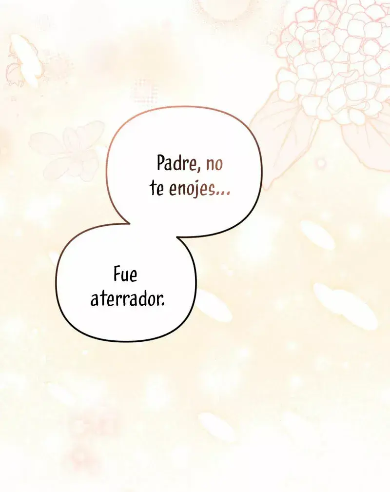Capitulo 9 page 91