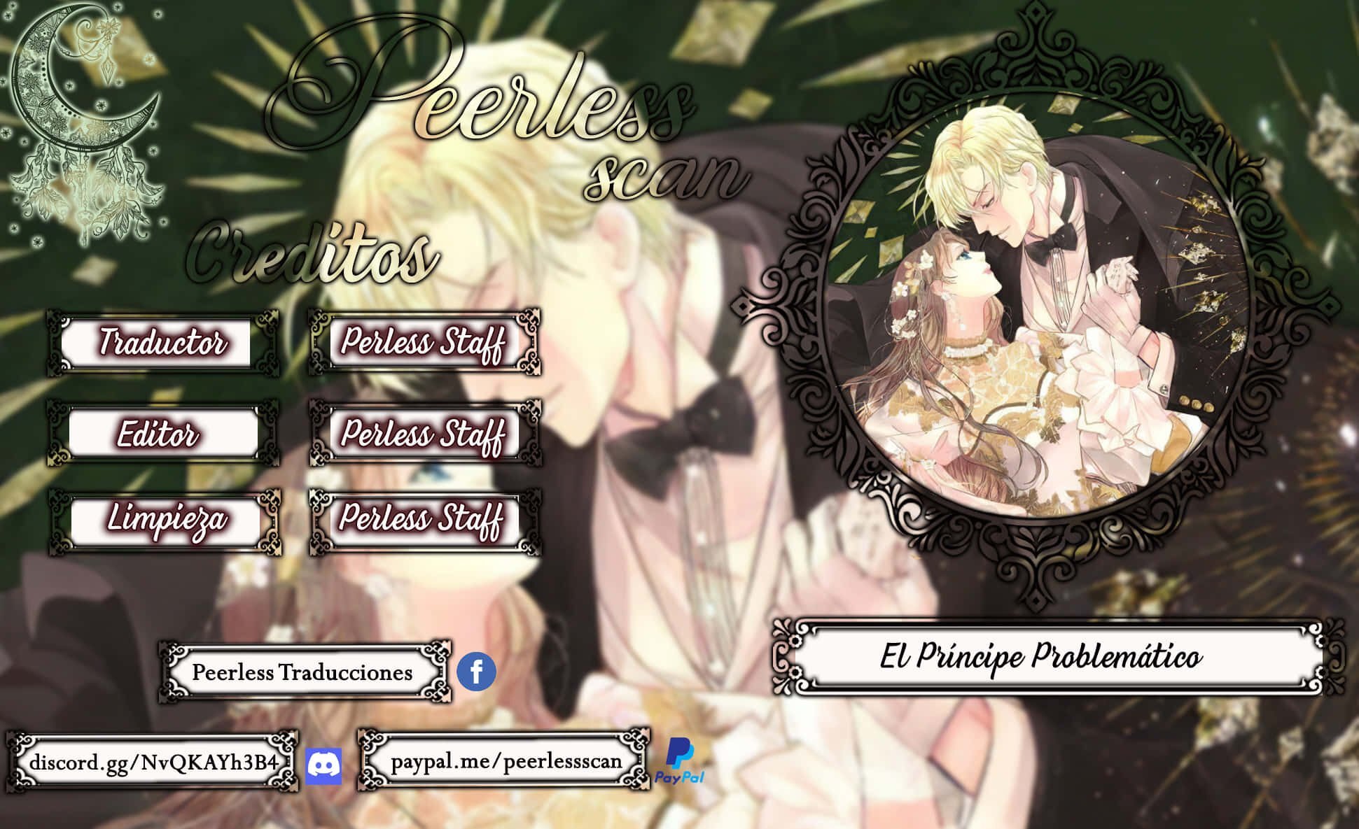 Capitulo 6 page 1