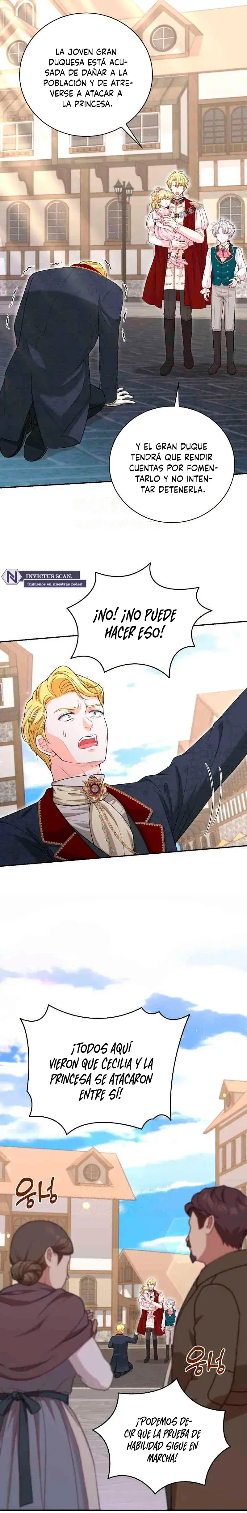 Capitulo 44 page 15