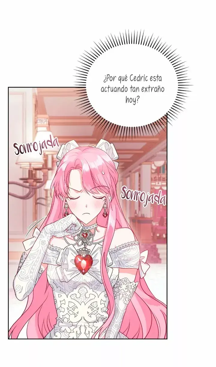 Capitulo 33 page 56