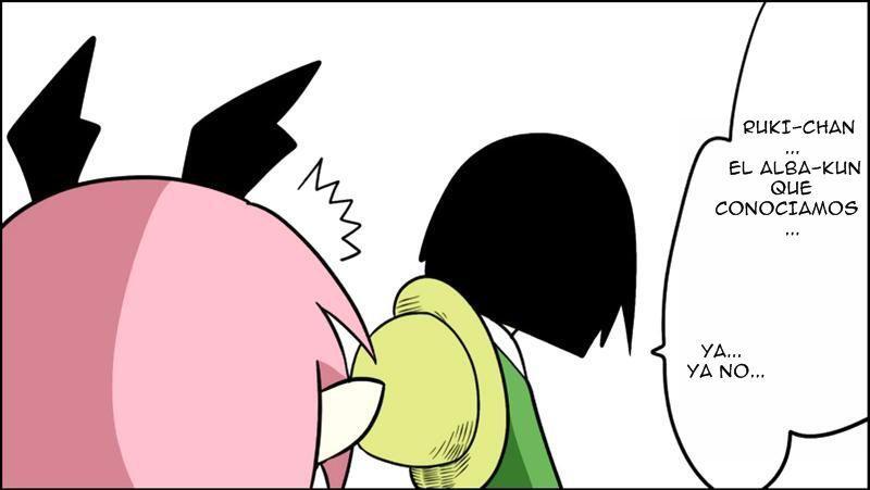 Capitulo 24 page 12
