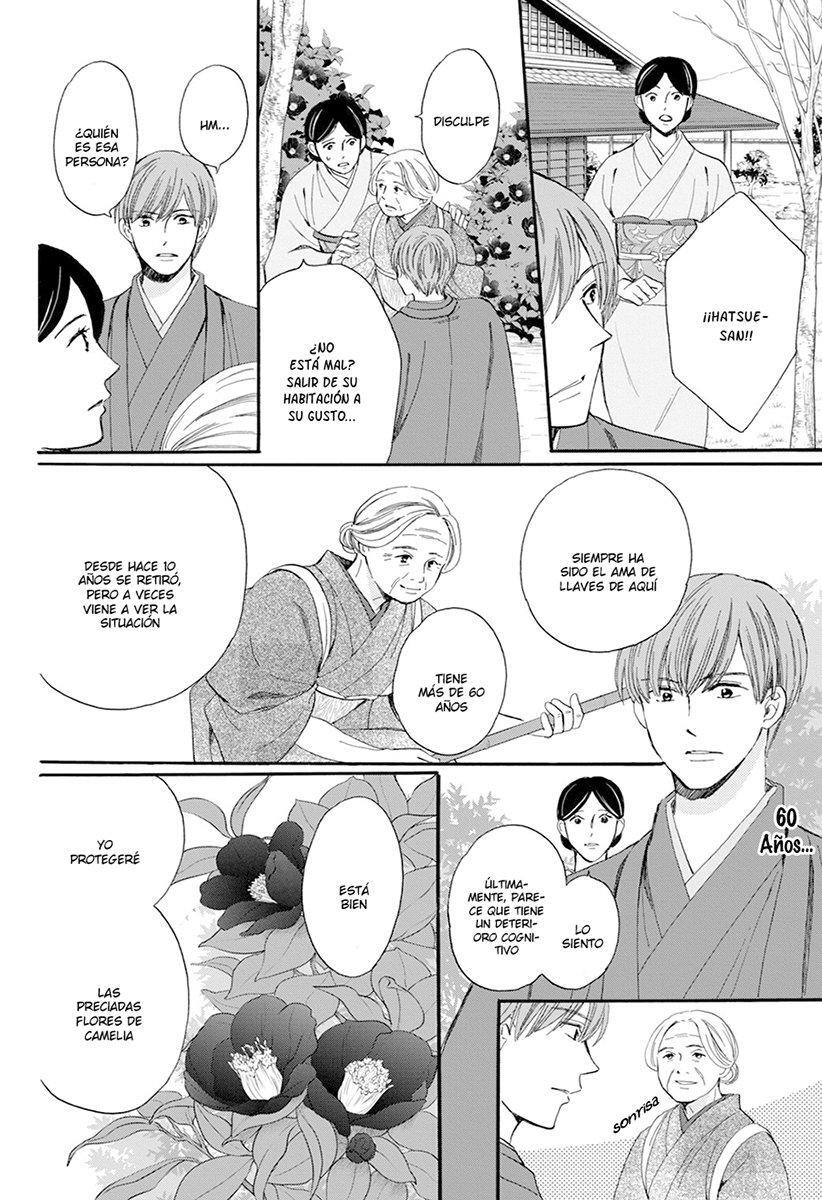 Capitulo 64 page 31