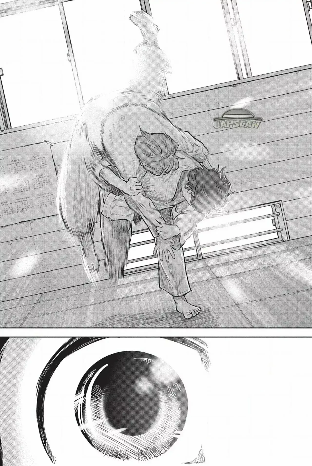 Capitulo 2 page 27