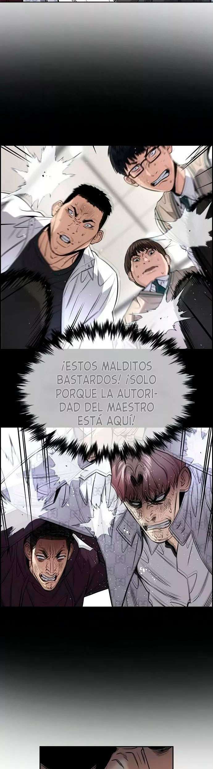 Capitulo 60 page 4