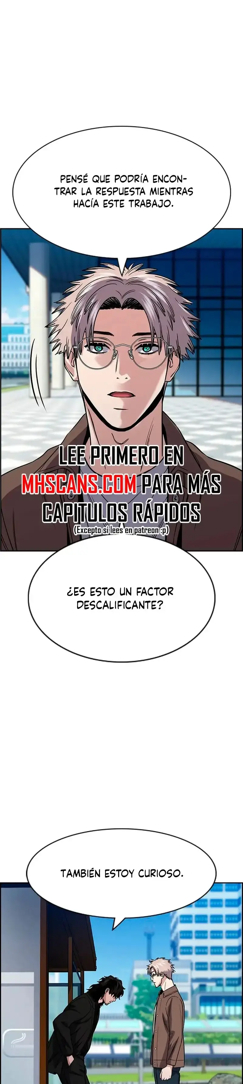 Capitulo 140 page 15