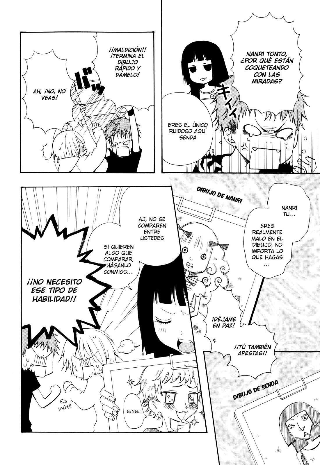 Capitulo 24 page 3