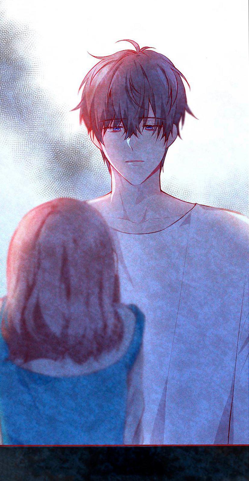 Capitulo 38 page 55
