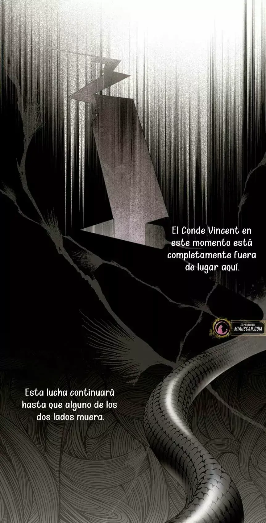Capitulo 34 page 35
