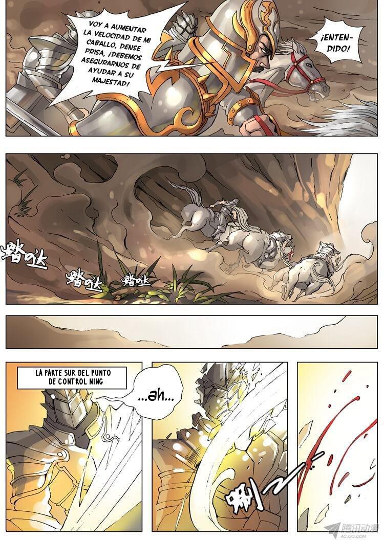Capitulo 18 page 4