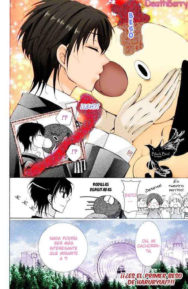 Capitulo 9 page 45