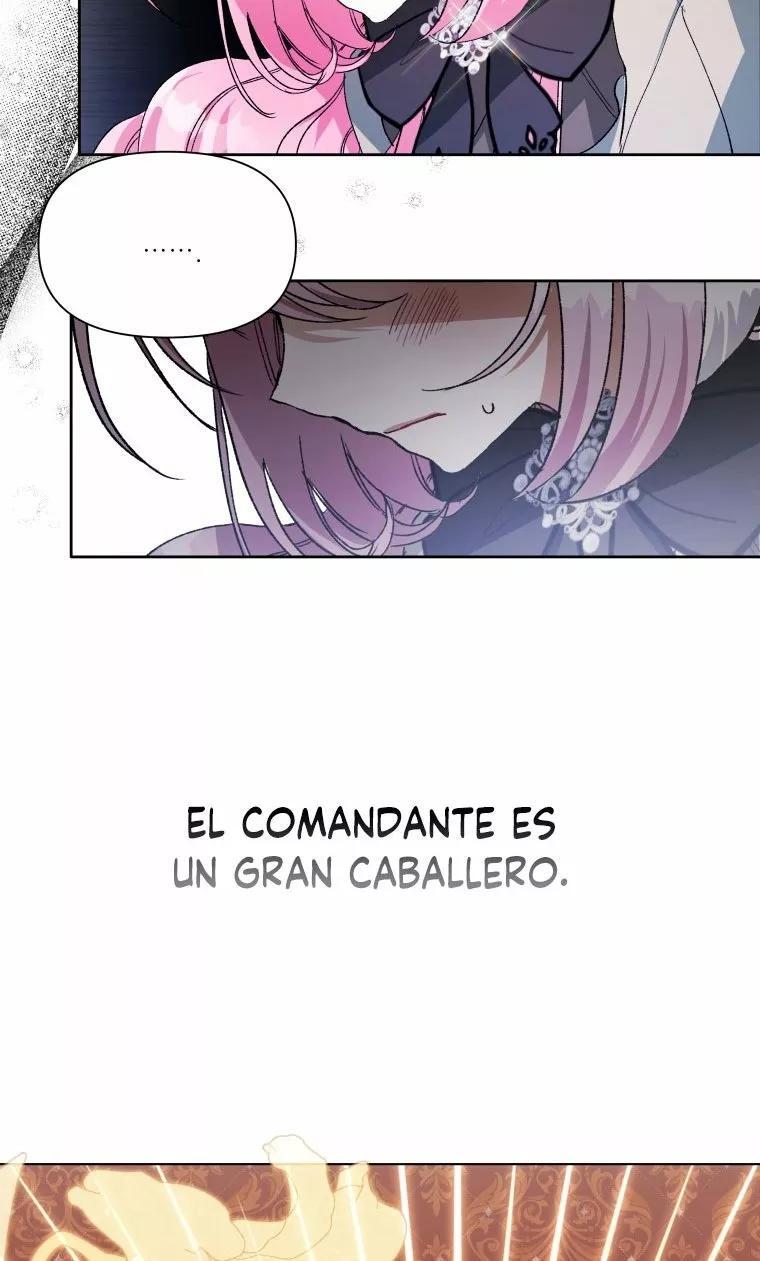 Capitulo 10 page 24