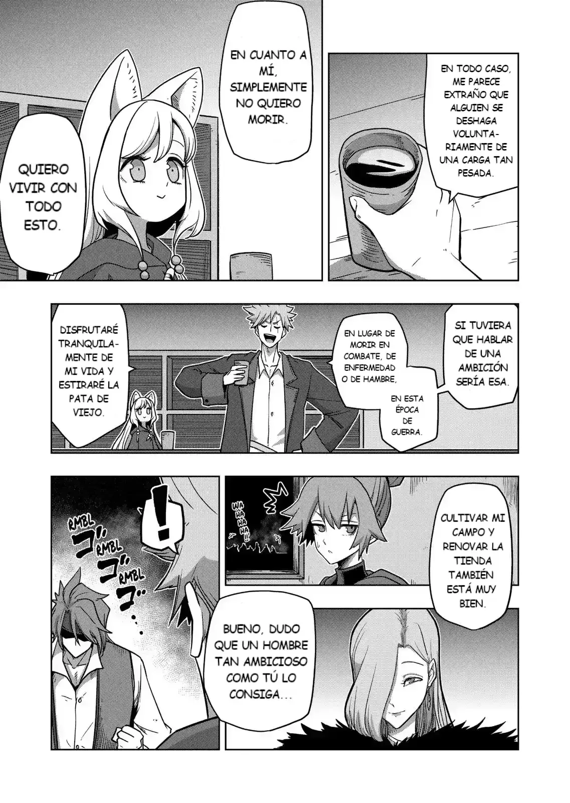 Capitulo 14 page 7