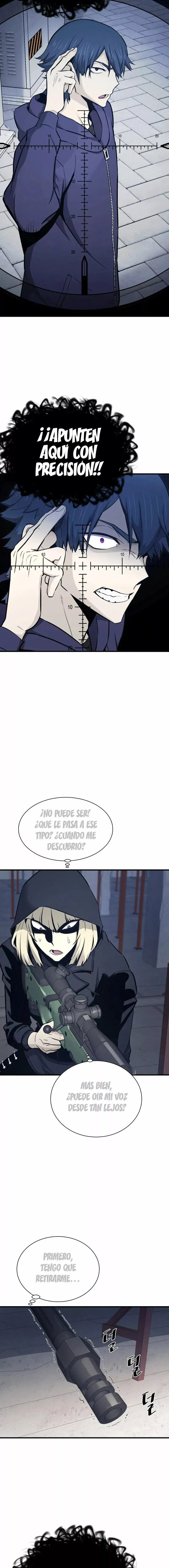 Capitulo 19 page 4