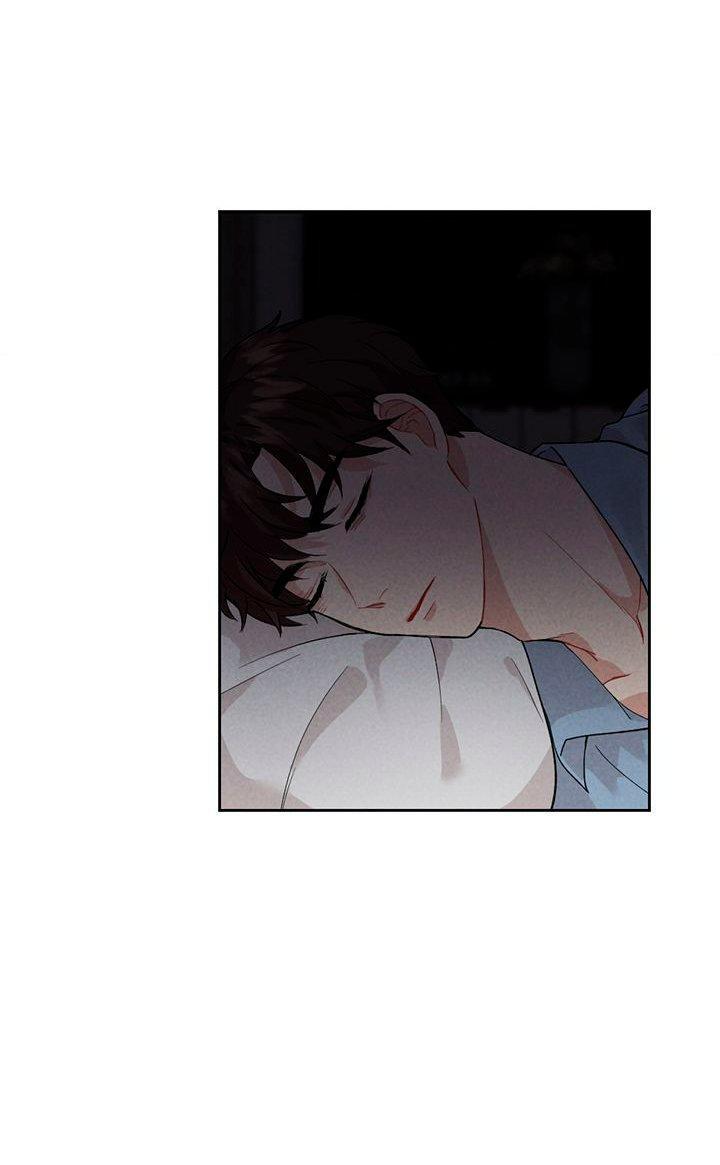 Capitulo 26 page 11