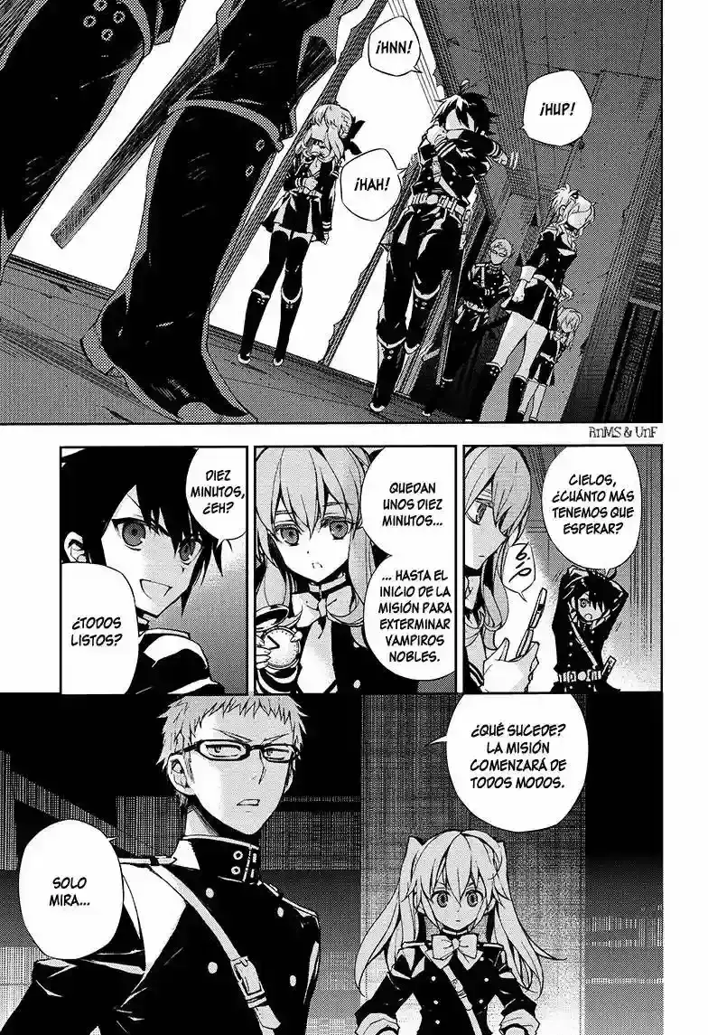 Capitulo 27 page 4