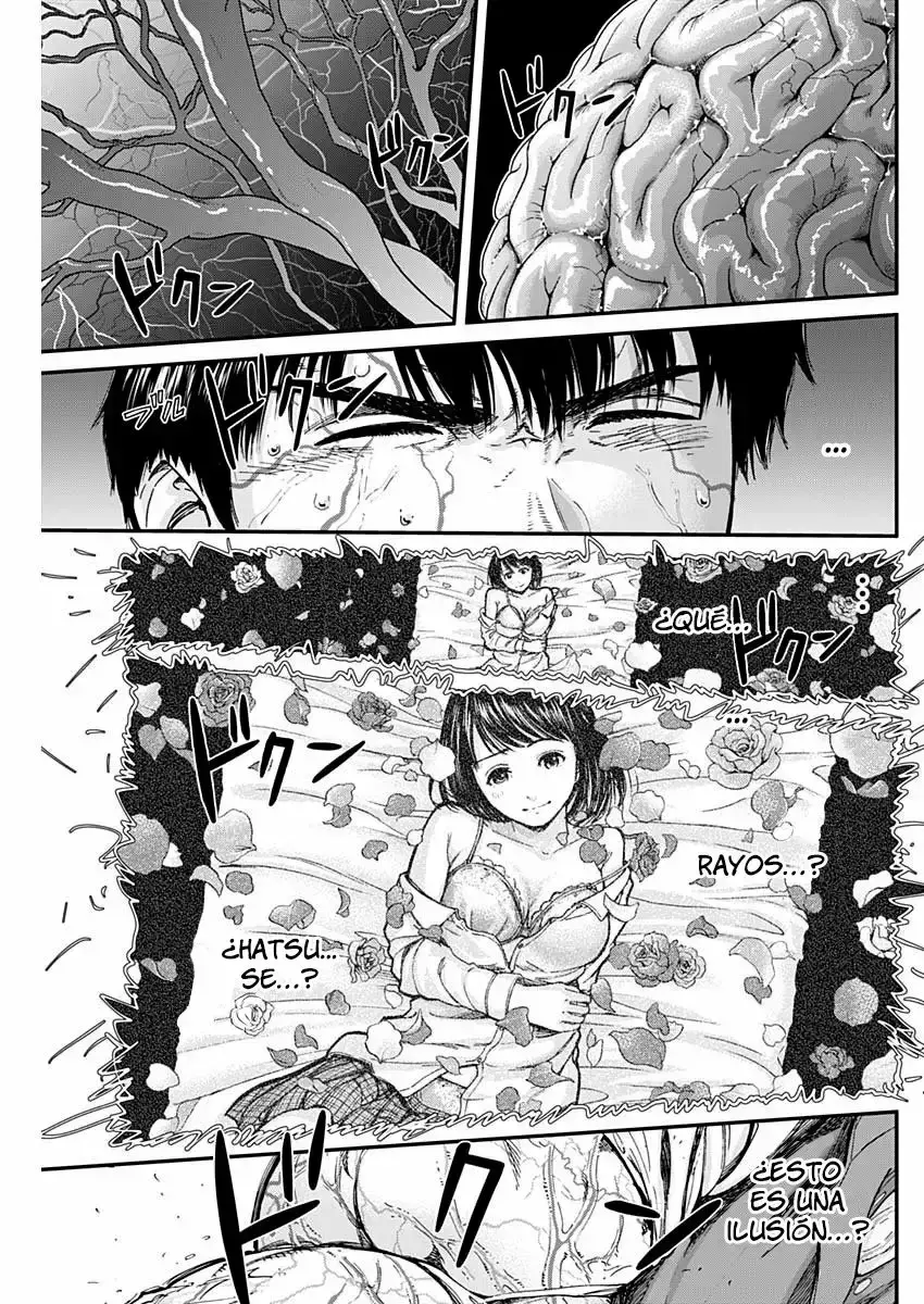 Capitulo 3 page 23