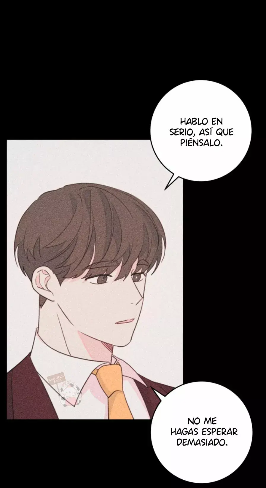 Capitulo 48 page 6