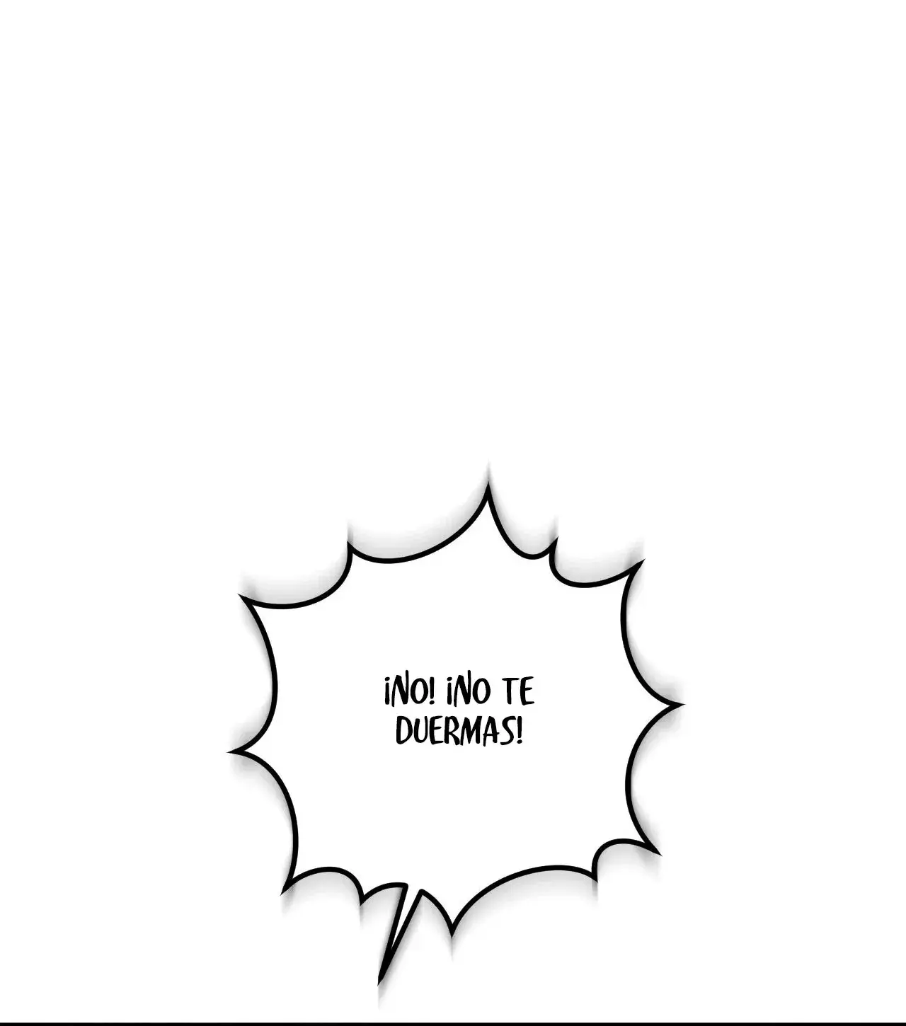 Capitulo 6 page 71