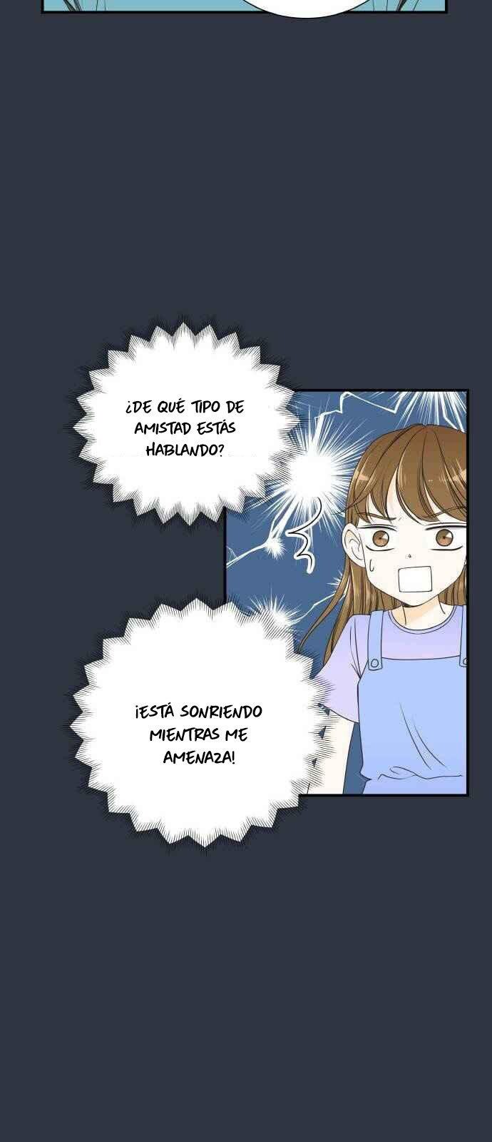 Capitulo 14 page 18