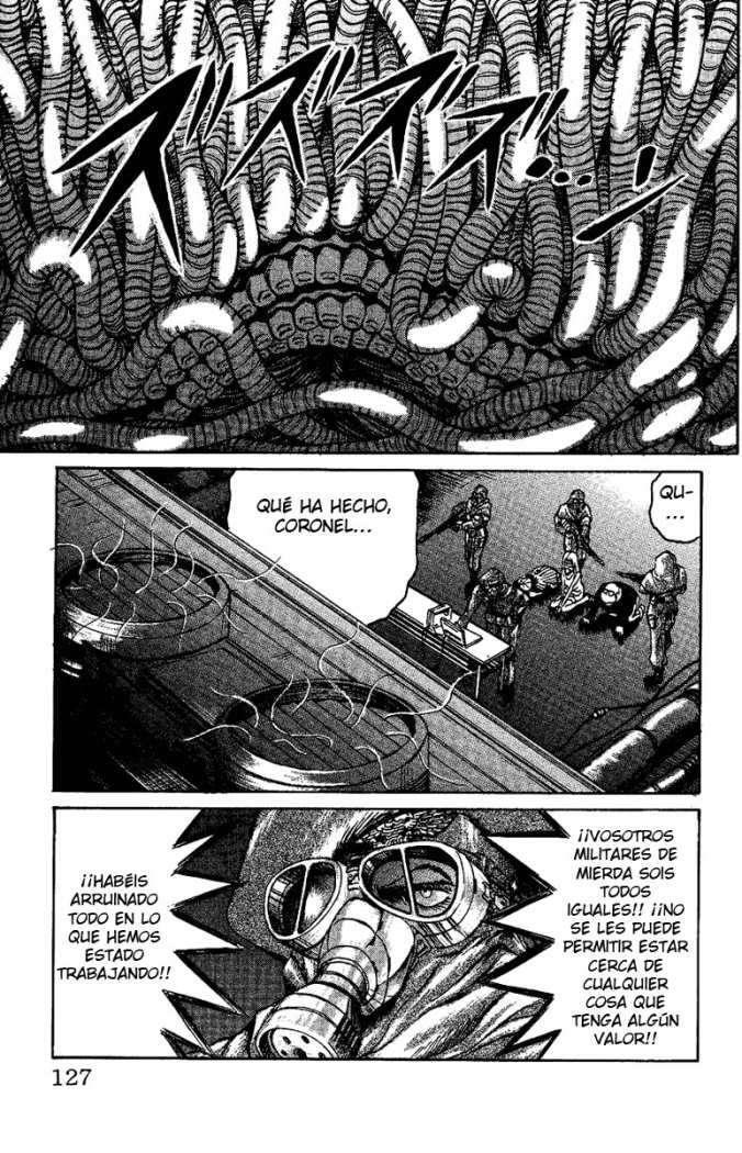 Capitulo 13 page 14
