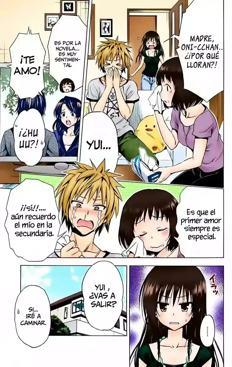 Capitulo 12.50 page 5