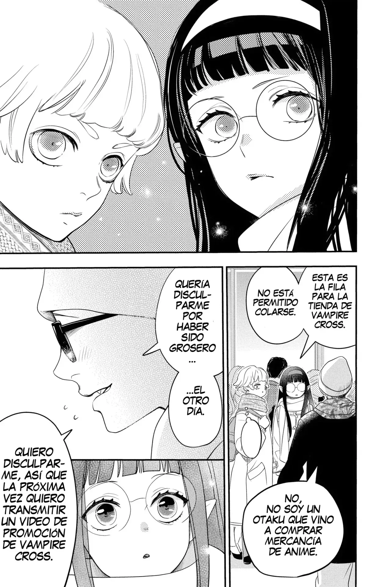 Capitulo 22 page 12