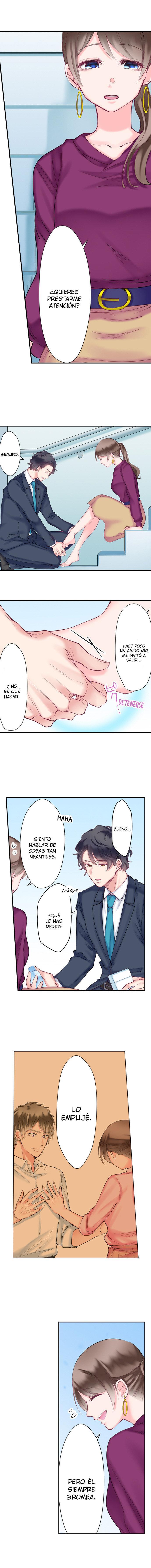 Capitulo 22 page 9