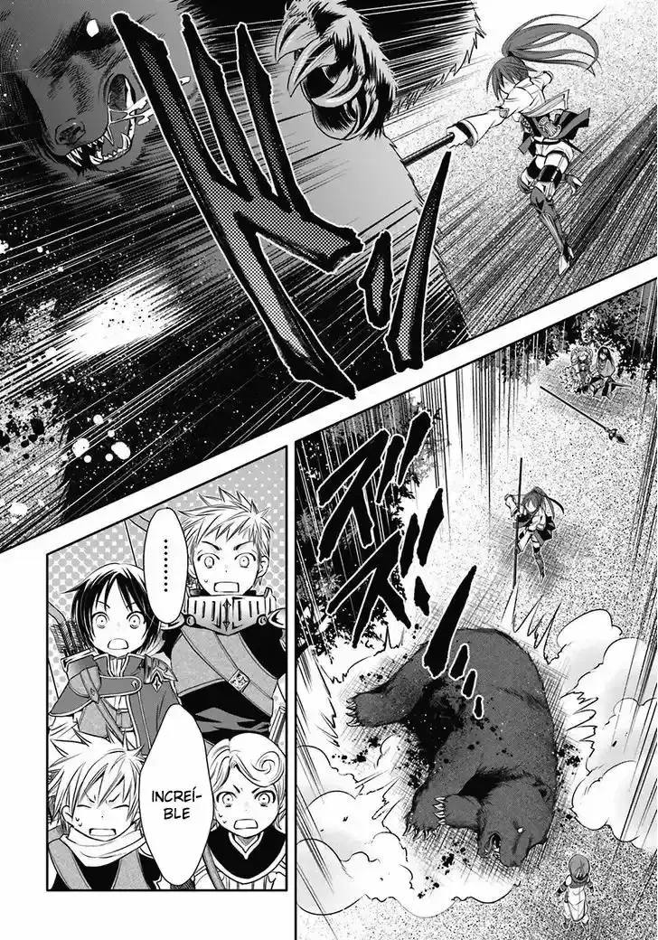 Capitulo 4 page 31