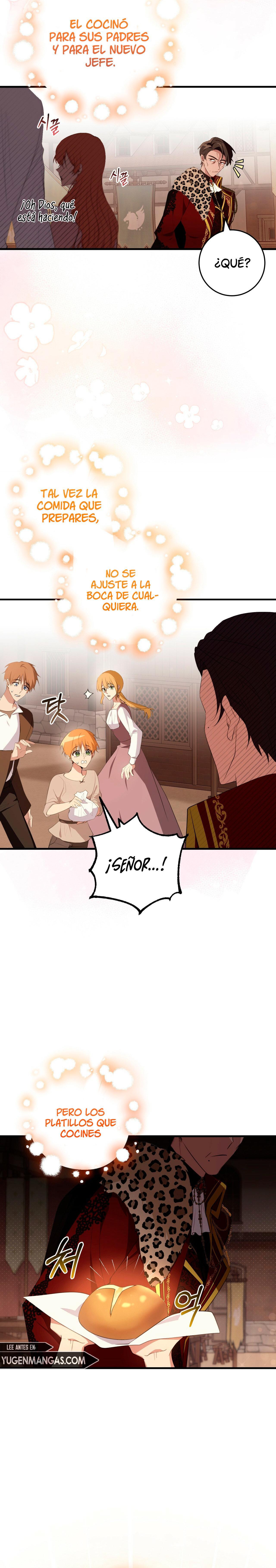Capitulo 32 page 18