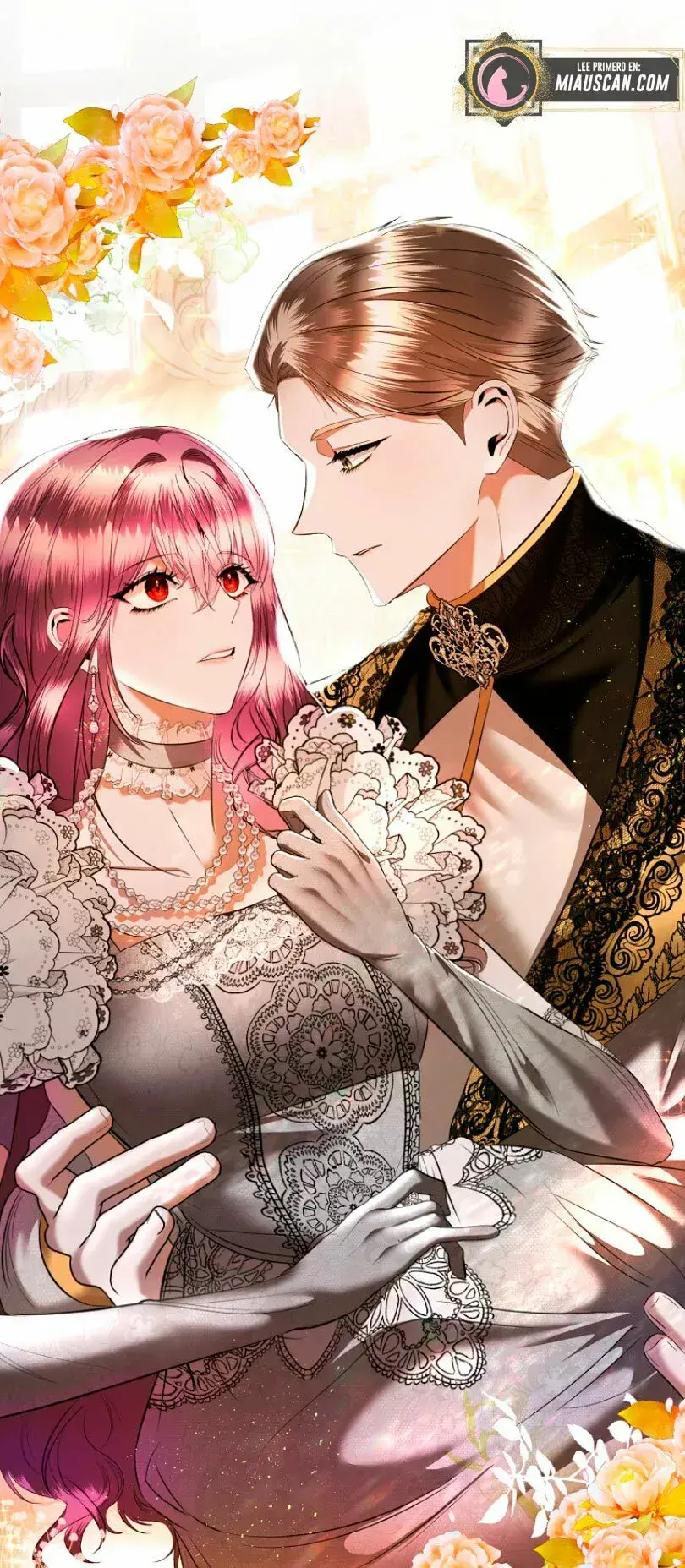 Capitulo 15 page 71