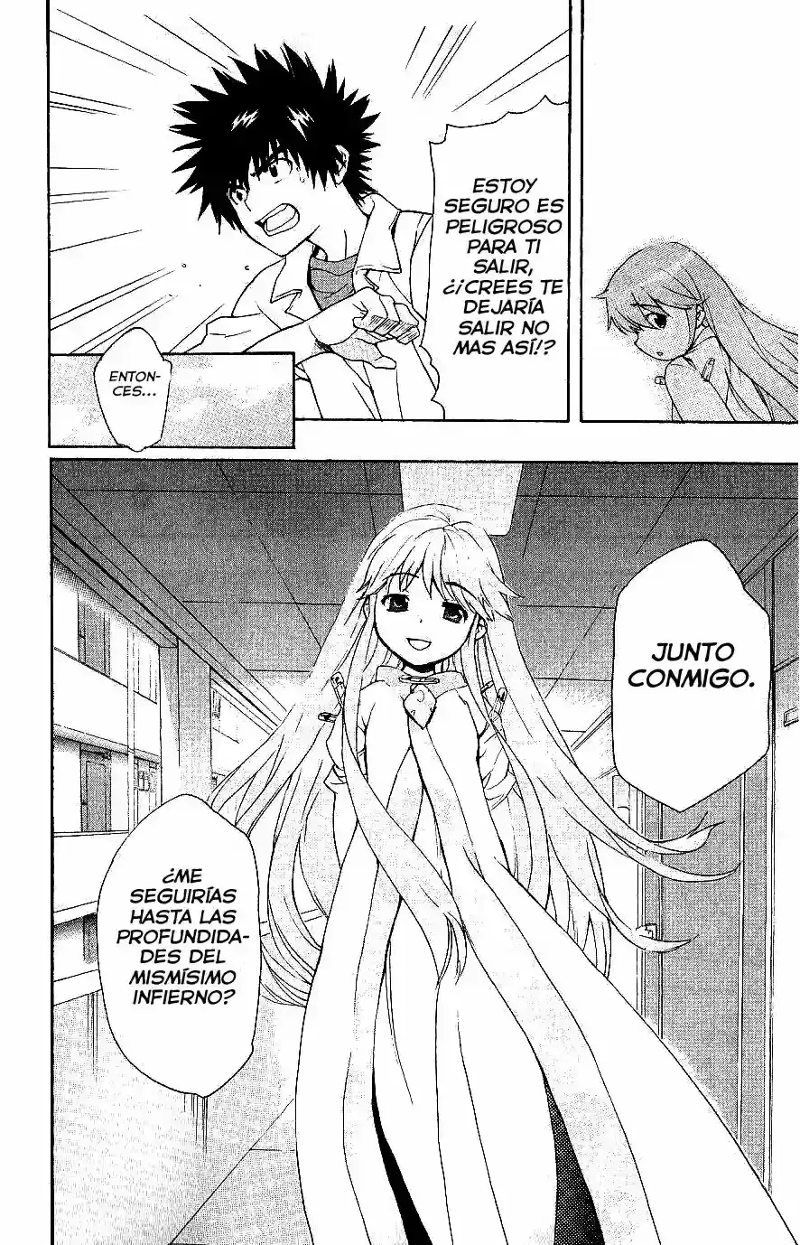 Capitulo 2 page 28