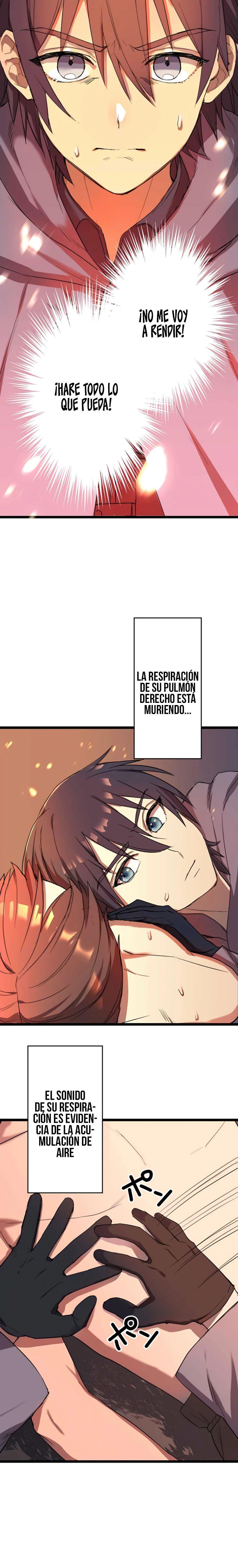 Capitulo 1 page 39