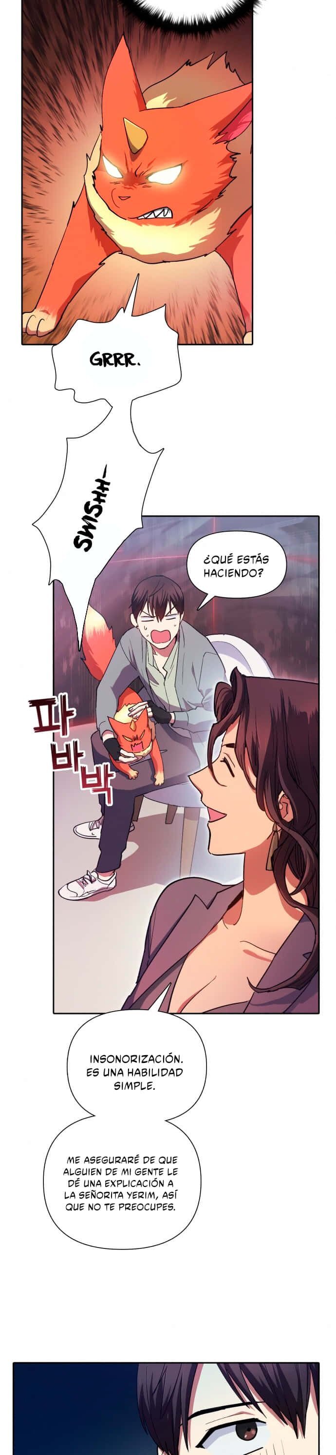 Capitulo 32 page 24