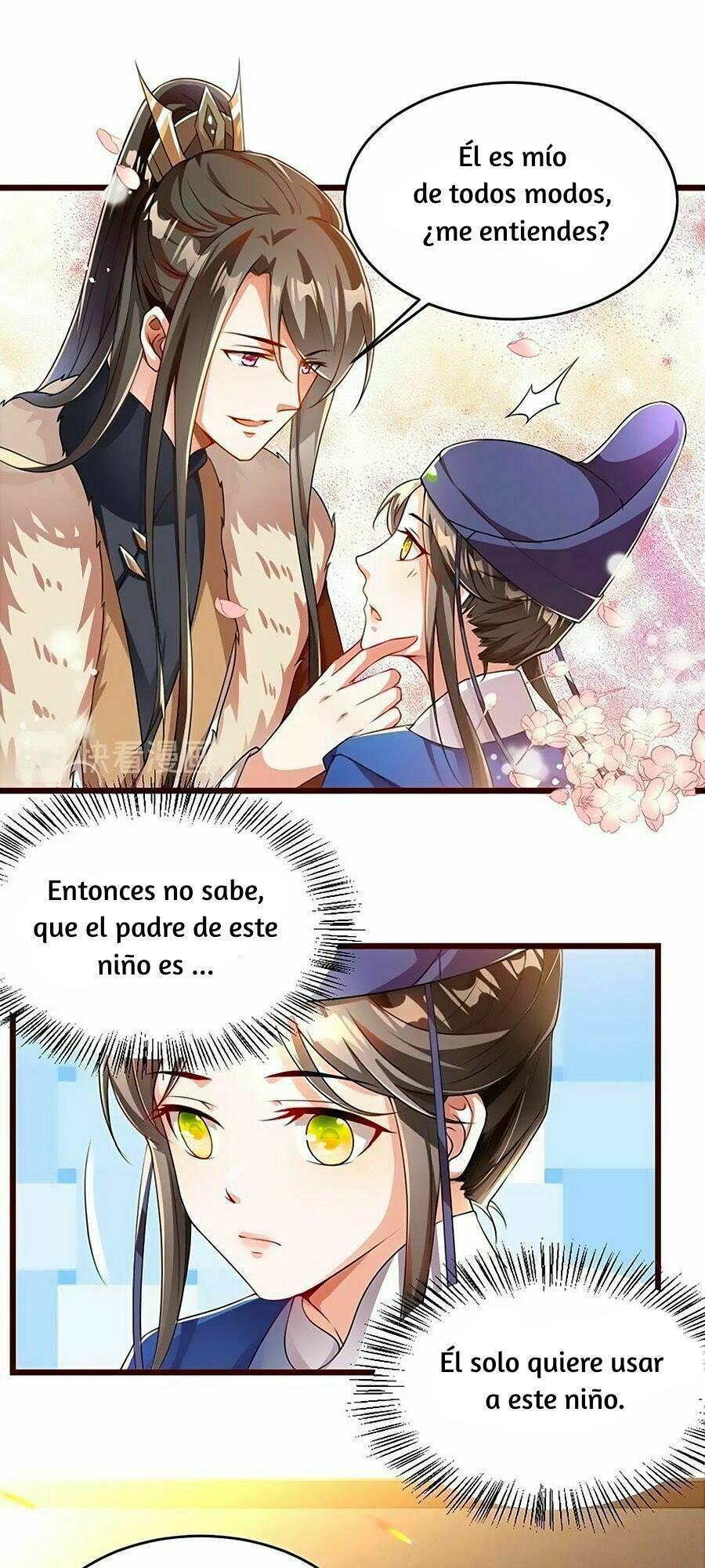 Capitulo 10 page 17