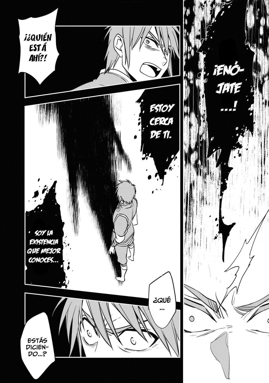 Capitulo 9 page 21
