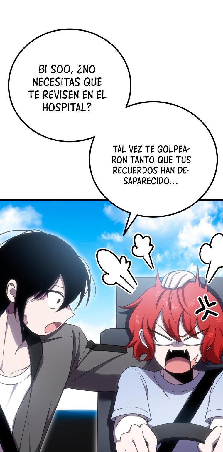 Capitulo 17 page 50